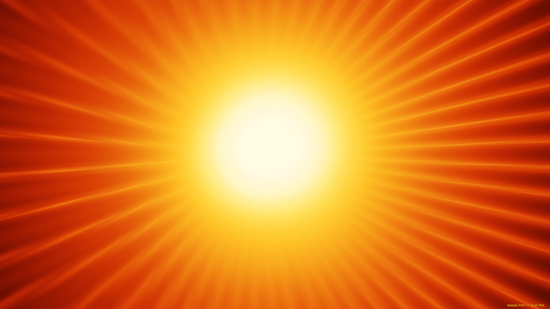  ,  , graphics, , , 
